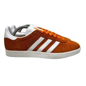 Adidas Originals Gazelle Eqt Orange Cloud White Shoes IG2091 Men's Sizes 7.5-12